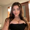 leiaslifexo profil fotoğrafı