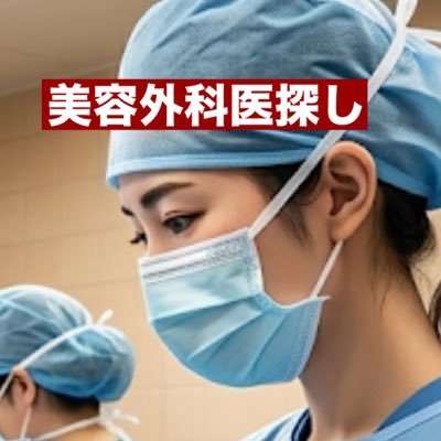 ga5xcz's profile picture