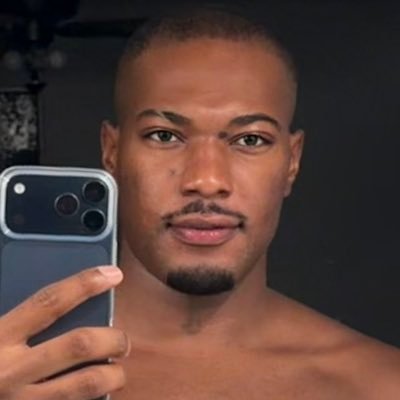 DonTheCreator_'s profile picture