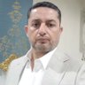 Mustafa wetti 🇸🇾 profil fotoğrafı