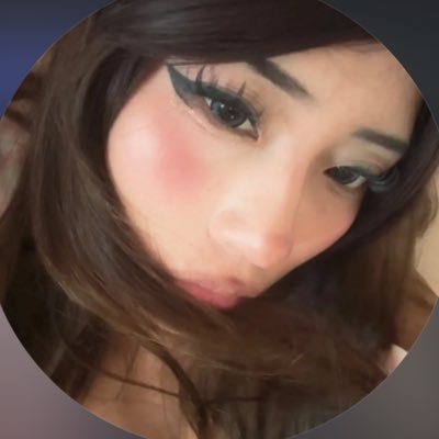 litlpuplulu's profile picture
