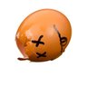 Фото профиля Humpty Dumpty