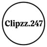 clipzz.247 ็ๅคดๅ