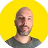 Patricio Cassone's profile picture