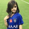 Profilbild von الهلالية ٦٩🥇🏆
