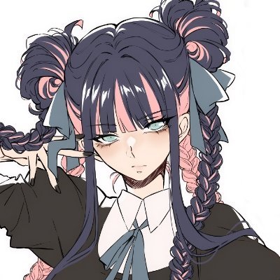 ayumivlr's profile picture
