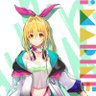 Profilbild von やまでら