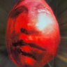 Фото профиля Devil May Cry 2 Red Orb