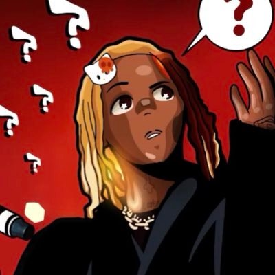ratedstvrz's profile picture
