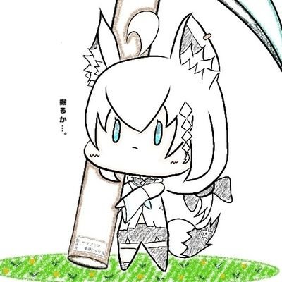 kousei630434791's profile picture