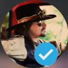 Robert Ritchie's profile picture