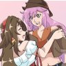 Gerald’s Trashpile || Spellguang Shill (OCxCanon) profil fotoğrafı