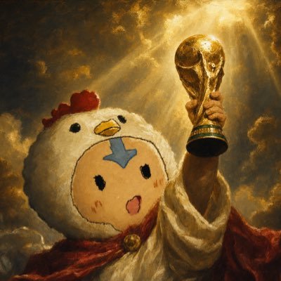 noahsolomon's profile picture