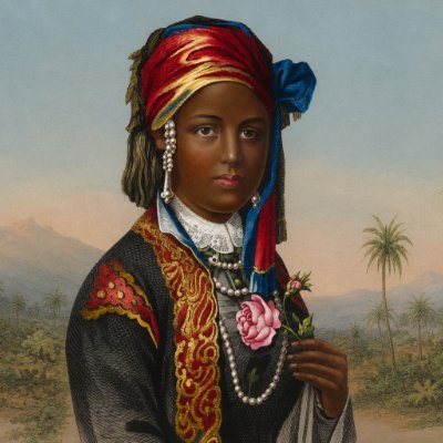 hornaristocrat's profile picture