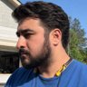 Bisavô Careca's profile picture