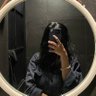 Atn's profile picture