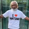 MoreManu's profile picture