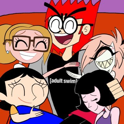 DanielDell1997's profile picture