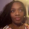 RedRubyTribeofGod🦄🔥♌️'s profile picture
