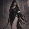 Фото профиля ELDEN_BLOOD