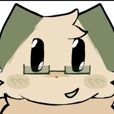 Trixinite's profile picture