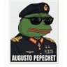 Dawg's profile picture