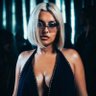 DIRTY BLONDE? eu sou loira qual o problema?'s profile picture