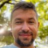Dmytro Krasun 的头像