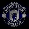 BABZZ's profile picture