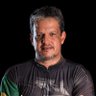 Фото профиля Ricardo Dutra