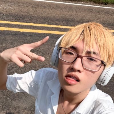 TamTwinky_Twink's profile picture