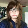 Natã's profile picture