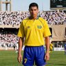 abdulrhman alotaibi 的头像