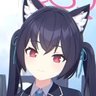Profilbild von Mori train相模の旅人