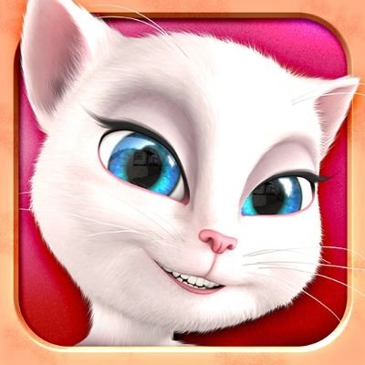 samy's profile picture
