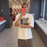 Profilbild von WeNeedAllDaVibez