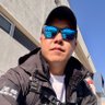 Profilbild von 可樂大叔
