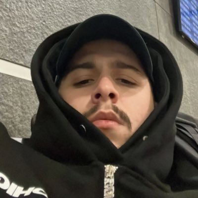 nerdesinburcu's profile picture
