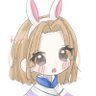 Фото профиля ❁⃘もぶのれい