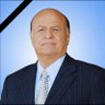 الشيخ's profile picture