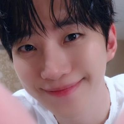 𝙊𝙃 ! 𝙅𝙊𝙃𝙉𝙉𝙔 🙌🏻's profile picture