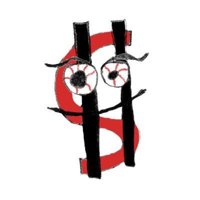 TSFrecordzz's profile picture