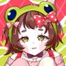 Froggie ๐ธ | REBRAND IN PROGRESS's profile picture