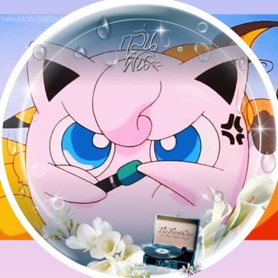 ataommaommmm's profile picture