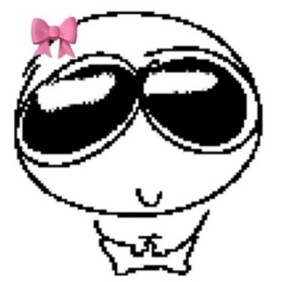 pika :3's profile picture