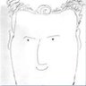 Rob profil fotoğrafı