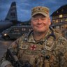 margraf of Bitburg's profile picture