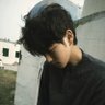 Profilbild von duan