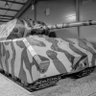 Profilbild von Schützengrabenvernichtungpanzerkampfwagen
