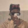 𝑨𝒔𝒉𝒍𝒆𝒚🫧's profile picture